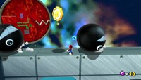 SMG2 Chompworks Galaxy CM.jpg