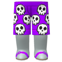 SMM2-MiiOutfit-ShortsofDoom.png