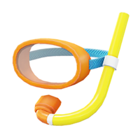 SMO Swim Goggles.png