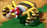 SMRPG NS Arachne.png