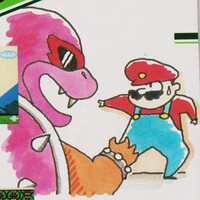 SMW Kanzenhan Roy 01.jpg
