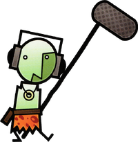 SPM Hornfels Artwork.png
