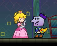 SPM Peach Ponytail.png