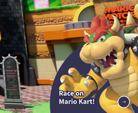 SS167-koopa.png