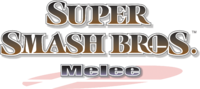 SSBM.png