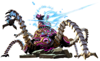 SSBU Guardian Spirit.png