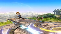 SSBWiiU Chakram.jpg