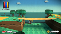 Sacred Forest Block 8.png