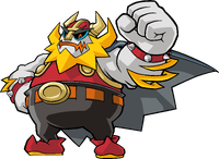 Shake King WLSI.png