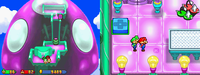 Shroob Mother Ship 7.png