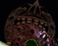 ShroomClocktown26.jpg