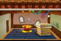 ShyGuysToyBoxEntrance.png