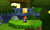 Shy Guy Jungle Block 10.png