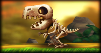 Skellirex.png