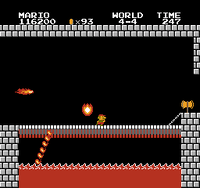 Smb1m 001.png