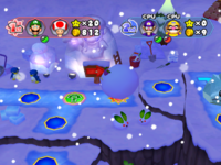 SnowflakeLake-Snowball.png