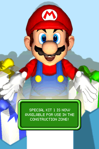SpecialKit1Unlocked.png