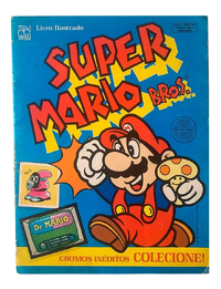 Super Mario Bros sticker book.png
