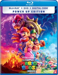 TSMBM Blu-Ray US.jpg