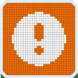 TSMGM "Traveler Notices" icon.webp