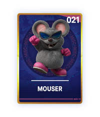 TSMGM Mouser Card Gold.webp