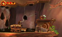 Tar Ball Fall.png