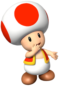 Toad SMS shadowless.png