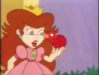 ToadstoolCaterpillar.png