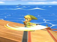 Toon Link Spin Attack.jpg