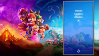 TsmbmUkDeItDvd Subtitles Menu.png