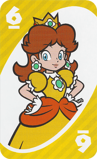 USM Yellow 6.png