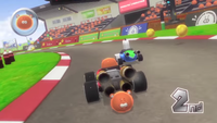 Umario Kart.png