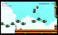 W19-1 SMM3DS.png