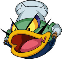 WLSILargeFry.png