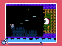 WWG Kid Icarus.png