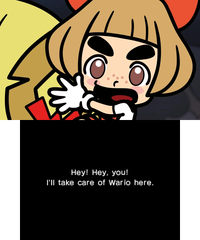 WWG Lulu Fourth Wall.png