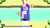 WWMI Thorny Path.png