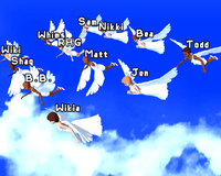 WWSM Survival Full.png