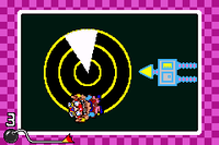 Wario Whirled Loss.png