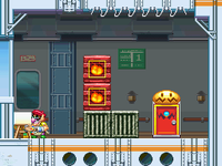 Warp Door.png