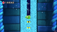 YWW - Yoshi's hammer belly.png