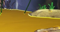 YatMB Honey.jpg