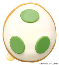 Yoshi Custard Egg.png