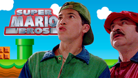 ZzNetflix thumbnail.png