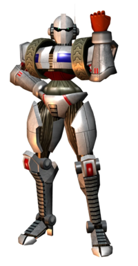 152MightyGazelle.png