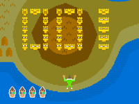 18AMIOS.png