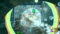 234SW4Steps-9.jpg