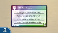 2nd Bowling Card (back).jpg