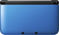 3DS XL Blue.jpg
