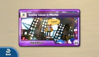 4th Pirates Card (front).jpg
